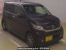Used 2016 AT honda n-wgn-custom JH1 Image[2]