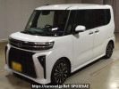 Daihatsu Tanto Custom LA650S