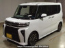 Used 2025 AT daihatsu tanto-custom LA650S Image[0]