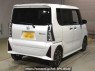 Used 2025 AT daihatsu tanto-custom LA650S Image[1]