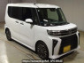 Used 2025 AT daihatsu tanto-custom LA650S Image[2]
