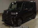 Daihatsu Tanto Custom LA650S