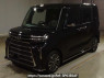 Used 2022 AT daihatsu tanto-custom LA650S Image[0]