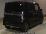 Used 2022 AT daihatsu tanto-custom LA650S Image[1]