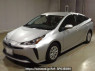 Used 2021 AT toyota prius ZVW51 Image[0]