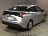 Used 2021 AT toyota prius ZVW51 Image[1]