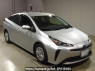 Used 2021 AT toyota prius ZVW51 Image[2]