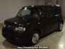 Used 2016 AT nissan cube Z12 Image[0]