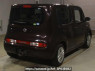 Used 2016 AT nissan cube Z12 Image[1]