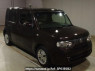 Used 2016 AT nissan cube Z12 Image[2]