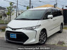 Used 2017 AT toyota estima ACR50W Image[1]