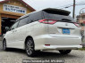 Used 2017 AT toyota estima ACR50W Image[2]