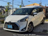 Used 2019 AT toyota sienta NSP170G Image[1]