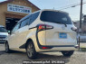 Used 2019 AT toyota sienta NSP170G Image[2]