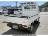 Used 2005 MT subaru sambar-truck TT2 Image[1]