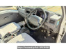 Used 2005 MT subaru sambar-truck TT2 Image[2]