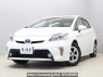 Used 2013 AT toyota prius ZVW30 Image[0]