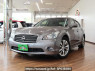 Used 2011 AT nissan fuga-hybrid HY51 Image[0]