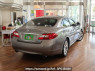 Used 2011 AT nissan fuga-hybrid HY51 Image[1]