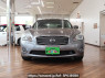 Used 2011 AT nissan fuga-hybrid HY51 Image[2]