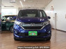 Used 2016 AT honda freed GB5 Image[2]