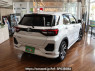 Used 2020 AT toyota raize A200A Image[1]