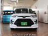 Used 2020 AT toyota raize A200A Image[2]