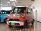 Daihatsu Wake LA700S