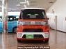 Used 2015 AT daihatsu wake LA700S Image[1]