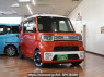 Used 2015 AT daihatsu wake LA700S Image[2]