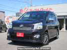 Toyota Voxy ZRR70W