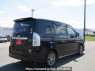 Used 2013 AT toyota voxy ZRR70W Image[1]