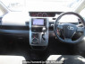 Used 2013 AT toyota voxy ZRR70W Image[2]