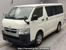 Toyota Hiace Van TRH200V
