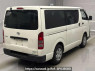 Used 2021 AT toyota hiace-van TRH200V Image[1]