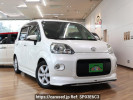 Toyota Porte NCP141
