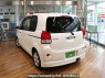 Used 2013 AT toyota porte NCP141 Image[1]