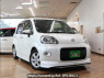 Used 2013 AT toyota porte NCP141 Image[2]