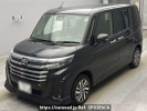 Toyota Roomy M900A