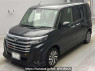 Used 2024 AT toyota roomy M900A Image[0]