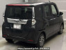 Used 2024 AT toyota roomy M900A Image[1]