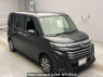 Used 2024 AT toyota roomy M900A Image[2]