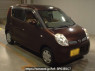 Used 2006 AT nissan moco MG22S Image[2]