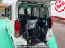 Used 2021 AT daihatsu tanto LA650S Image[1]