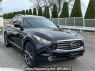 Used 2013 AT others null ﾌﾒｲ Image[1]
