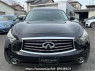 Used 2013 AT others null ﾌﾒｲ Image[2]