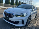 BMW 1 Series 7M20