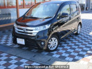 Nissan DAYZ B21W