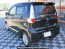 Used 2014 AT nissan dayz B21W Image[1]