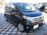Used 2014 AT nissan dayz B21W Image[2]